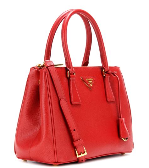 prada women's handbags|pictures of prada handbags.